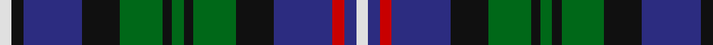 Arndt (Personal) example sett