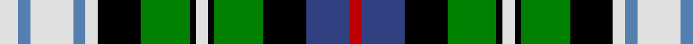Sett