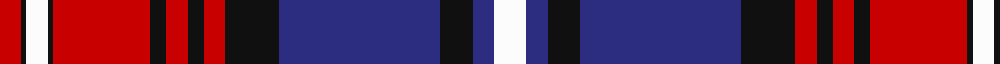 Harris (Personal) example sett