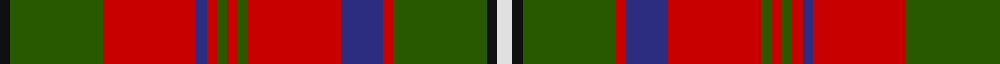 Sett
