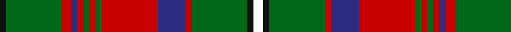 MacGuire (Name) example sett