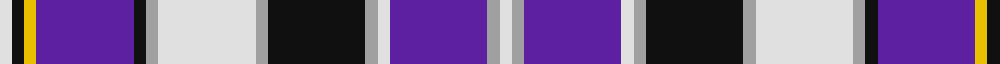 Sett