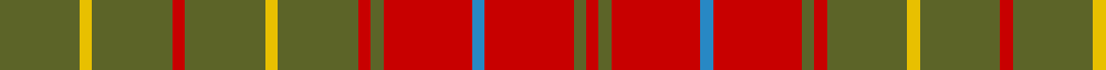 Burnett of Powis (Modern) (Personal)