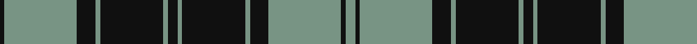 Watertown Library Assoc. example sett