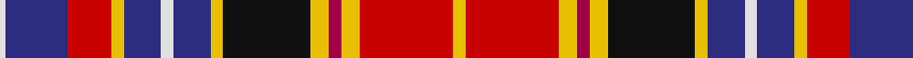 Sett