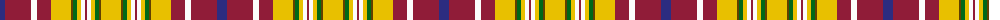 Contrecoeur example sett