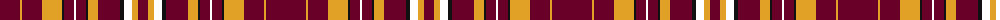 Motherwell Football Club Official example sett