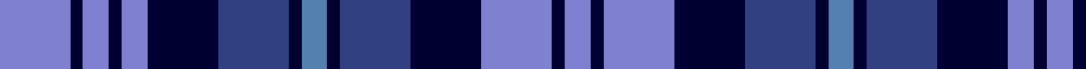 William Murdoch, (Scottish Gas) example sett