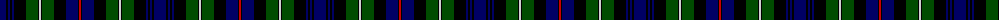 MacKenzie example sett