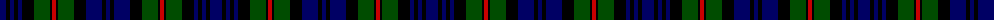 MacKinlay example sett