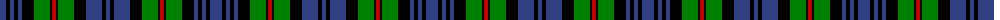 MacKinlay example sett