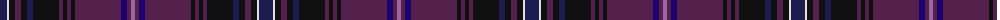 Passion of Scotland Purple example sett