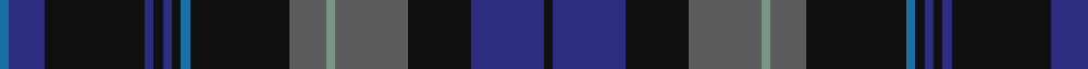 Shadow Halls example sett