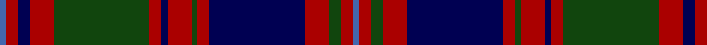 MacIntyre example sett
