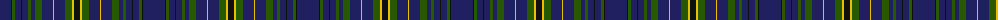 Benyon of Wales example sett