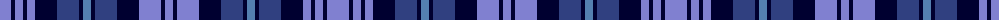 William Murdoch, (Scottish Gas) example sett