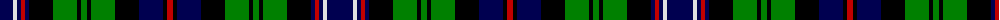 Scottish National example sett