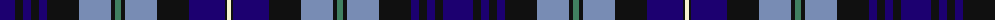McCruden, Raymond (Personal) example sett