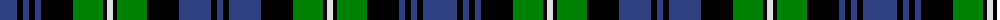 Forbes example sett