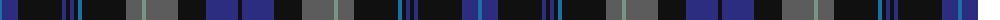 Shadow Halls example sett