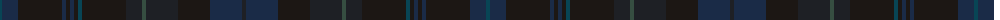 ShadowHalls example sett