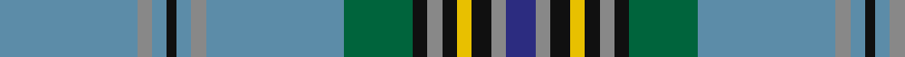 Sett