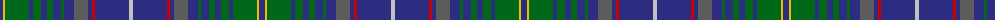 Matchpoint Hunting example sett