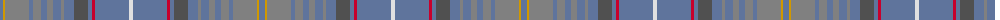 MatchPoint Dress example sett
