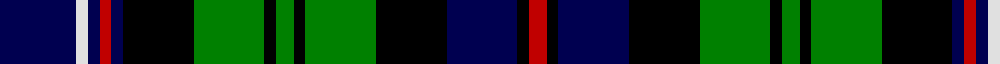 Scottish National example sett