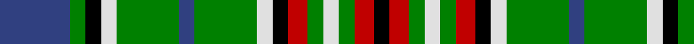 Gayre example sett