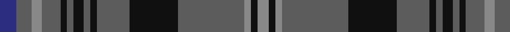 CBS (Corporate) example sett