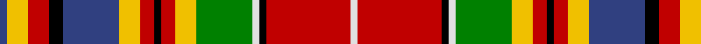 MacPherson 5 example sett