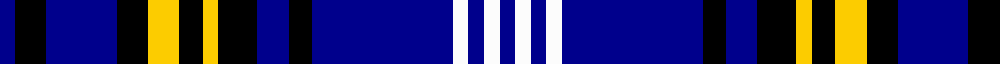 Skarpathiotakis, George (Personal) example sett