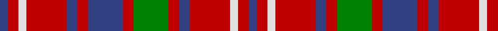 Fitzgerald example sett