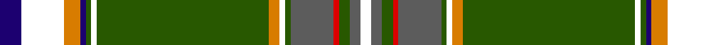 Thomas McGurran example sett