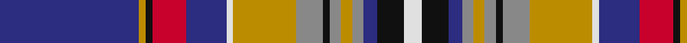 Clare County Crest (Fashion) example sett