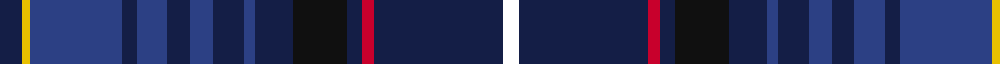MatchPoint example sett