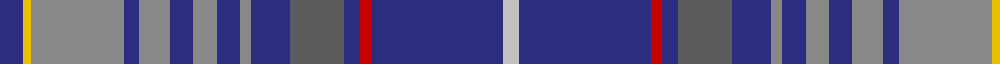 Matchpoint Dress example sett