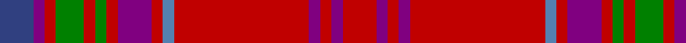 Grant example sett