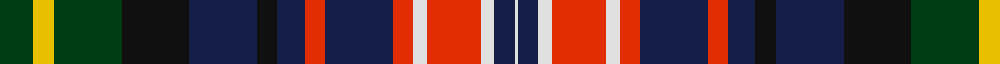 Watson - Kirby (Personal) example sett