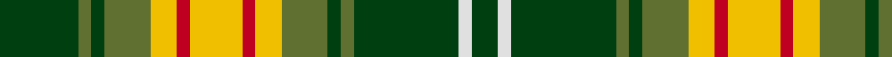 Confessore example sett