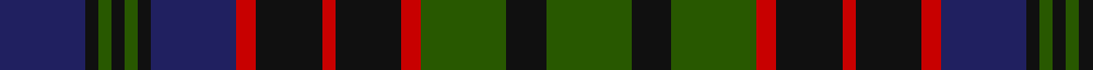 Sett