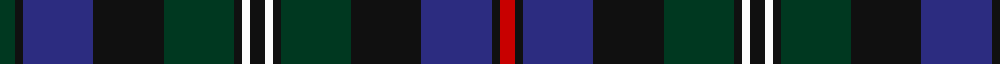 Stephenson Htg (Name) example sett