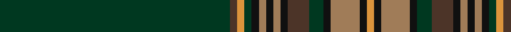 Anderson Green example sett