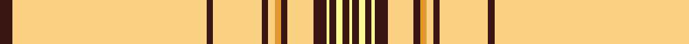UPS No.1 example sett