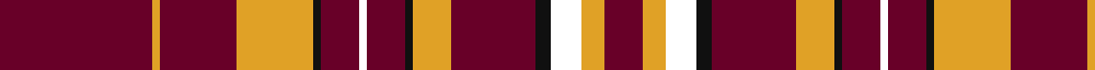 Motherwell Football Club Official example sett
