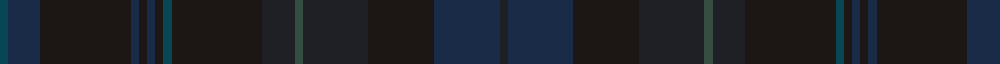 ShadowHalls example sett