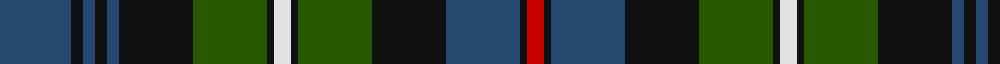 78th Regiment (Highlanders) (Mil.)