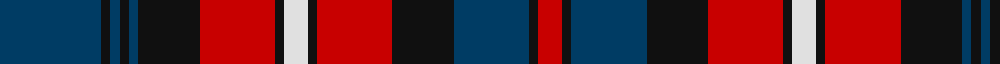 Frankfurt & Disttrict P & D (Corpora example sett