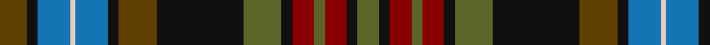 Redgate Hunting #2 (Name) example sett
